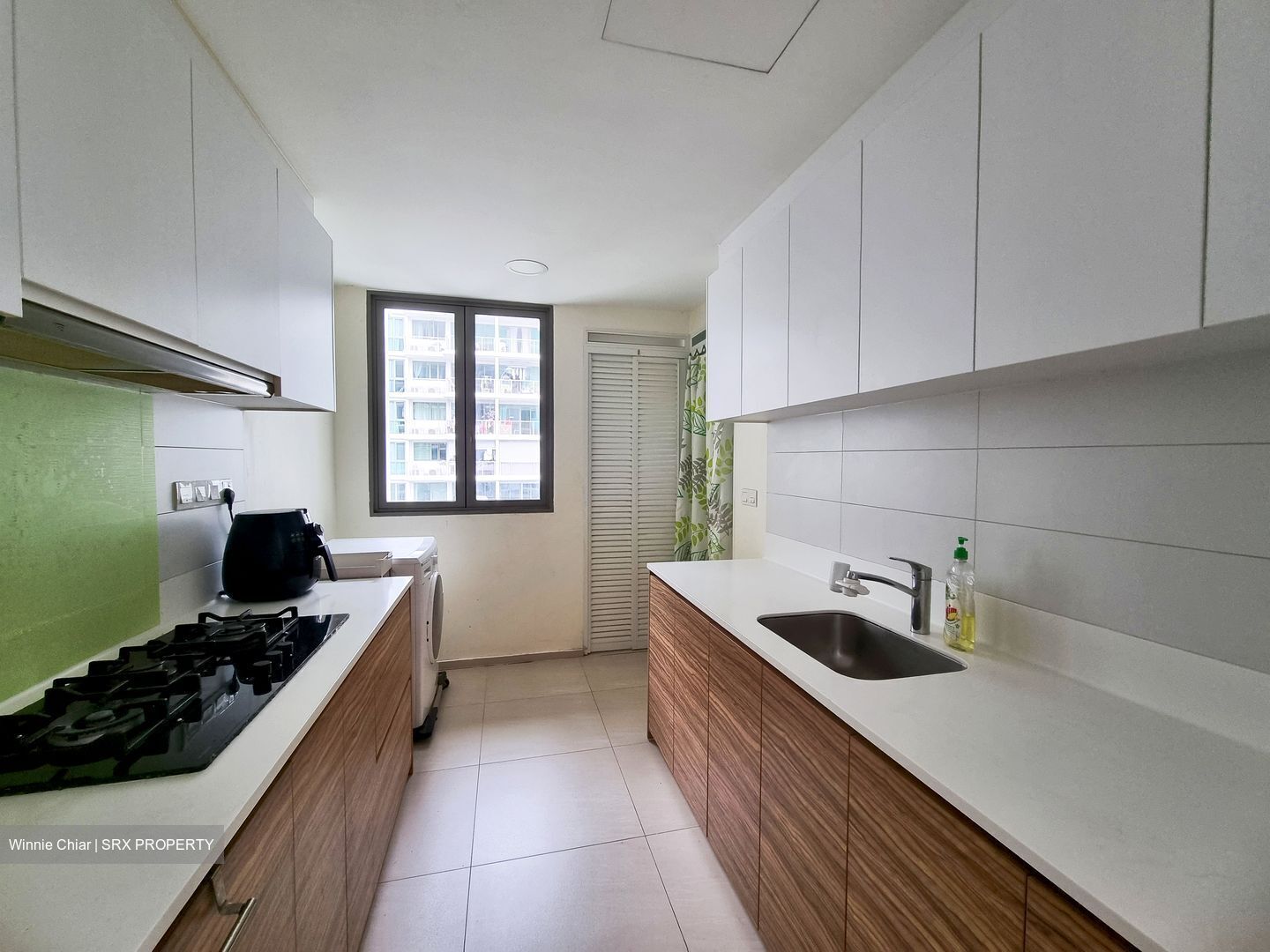 Ripple Bay (D18), Condominium #544347991